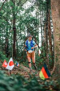 BIB: 
                            <button type="button" onclick="openModal(25728000)" class="btn btn-primary btn-sm float-right btn-popup" data-toggle="modal" data-target=".modal-high-quality">
                        <i class="fas fa-shopping-cart"></i> Add to Cart
                    </button>
                                            <button type="button" onclick="isThisMe(25728000, true)" class="btn btn-success btn-sm float-right btn-popup btn-isme hidden" data-toggle="tooltip" data-placement="bottom" title="นี่คือรูปของคุณใช่ไหม คลิกที่นี่เพื่อเอาเข้าอัลบั้ม">
                        <i class="fas fa-plus"></i> Add to album
                    </button>
                    <button type="button" onclick="isThisMe(25728000, false)" class="btn btn-warning btn-sm float-right btn-popup btn-isnotme hidden">
                        <i class="fas fa-ban"></i> Remove from album
                    </button>