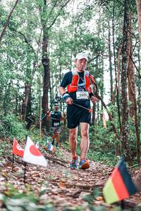 BIB: 
                            <button type="button" onclick="openModal(25717500)" class="btn btn-primary btn-sm float-right btn-popup" data-toggle="modal" data-target=".modal-high-quality">
                        <i class="fas fa-shopping-cart"></i> Add to Cart
                    </button>
                                            <button type="button" onclick="isThisMe(25717500, true)" class="btn btn-success btn-sm float-right btn-popup btn-isme hidden" data-toggle="tooltip" data-placement="bottom" title="นี่คือรูปของคุณใช่ไหม คลิกที่นี่เพื่อเอาเข้าอัลบั้ม">
                        <i class="fas fa-plus"></i> Add to album
                    </button>
                    <button type="button" onclick="isThisMe(25717500, false)" class="btn btn-warning btn-sm float-right btn-popup btn-isnotme hidden">
                        <i class="fas fa-ban"></i> Remove from album
                    </button>