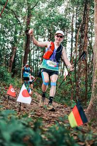 BIB: 
                            <button type="button" onclick="openModal(25731916)" class="btn btn-primary btn-sm float-right btn-popup" data-toggle="modal" data-target=".modal-high-quality">
                        <i class="fas fa-shopping-cart"></i> Add to Cart
                    </button>
                                            <button type="button" onclick="isThisMe(25731916, true)" class="btn btn-success btn-sm float-right btn-popup btn-isme hidden" data-toggle="tooltip" data-placement="bottom" title="นี่คือรูปของคุณใช่ไหม คลิกที่นี่เพื่อเอาเข้าอัลบั้ม">
                        <i class="fas fa-plus"></i> Add to album
                    </button>
                    <button type="button" onclick="isThisMe(25731916, false)" class="btn btn-warning btn-sm float-right btn-popup btn-isnotme hidden">
                        <i class="fas fa-ban"></i> Remove from album
                    </button>