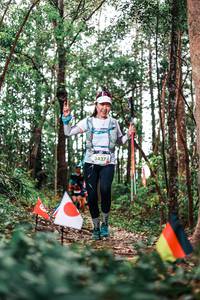 BIB: 
                            <button type="button" onclick="openModal(25725027)" class="btn btn-primary btn-sm float-right btn-popup" data-toggle="modal" data-target=".modal-high-quality">
                        <i class="fas fa-shopping-cart"></i> Add to Cart
                    </button>
                                            <button type="button" onclick="isThisMe(25725027, true)" class="btn btn-success btn-sm float-right btn-popup btn-isme hidden" data-toggle="tooltip" data-placement="bottom" title="นี่คือรูปของคุณใช่ไหม คลิกที่นี่เพื่อเอาเข้าอัลบั้ม">
                        <i class="fas fa-plus"></i> Add to album
                    </button>
                    <button type="button" onclick="isThisMe(25725027, false)" class="btn btn-warning btn-sm float-right btn-popup btn-isnotme hidden">
                        <i class="fas fa-ban"></i> Remove from album
                    </button>