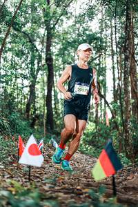 BIB: 
                            <button type="button" onclick="openModal(25707819)" class="btn btn-primary btn-sm float-right btn-popup" data-toggle="modal" data-target=".modal-high-quality">
                        <i class="fas fa-shopping-cart"></i> Add to Cart
                    </button>
                                            <button type="button" onclick="isThisMe(25707819, true)" class="btn btn-success btn-sm float-right btn-popup btn-isme hidden" data-toggle="tooltip" data-placement="bottom" title="นี่คือรูปของคุณใช่ไหม คลิกที่นี่เพื่อเอาเข้าอัลบั้ม">
                        <i class="fas fa-plus"></i> Add to album
                    </button>
                    <button type="button" onclick="isThisMe(25707819, false)" class="btn btn-warning btn-sm float-right btn-popup btn-isnotme hidden">
                        <i class="fas fa-ban"></i> Remove from album
                    </button>