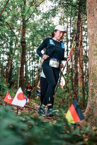 BIB: 
                            <button type="button" onclick="openModal(25726898)" class="btn btn-primary btn-sm float-right btn-popup" data-toggle="modal" data-target=".modal-high-quality">
                        <i class="fas fa-shopping-cart"></i> Add to Cart
                    </button>
                                            <button type="button" onclick="isThisMe(25726898, true)" class="btn btn-success btn-sm float-right btn-popup btn-isme hidden" data-toggle="tooltip" data-placement="bottom" title="นี่คือรูปของคุณใช่ไหม คลิกที่นี่เพื่อเอาเข้าอัลบั้ม">
                        <i class="fas fa-plus"></i> Add to album
                    </button>
                    <button type="button" onclick="isThisMe(25726898, false)" class="btn btn-warning btn-sm float-right btn-popup btn-isnotme hidden">
                        <i class="fas fa-ban"></i> Remove from album
                    </button>