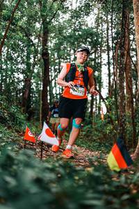 BIB: 
                            <button type="button" onclick="openModal(25722904)" class="btn btn-primary btn-sm float-right btn-popup" data-toggle="modal" data-target=".modal-high-quality">
                        <i class="fas fa-shopping-cart"></i> Add to Cart
                    </button>
                                            <button type="button" onclick="isThisMe(25722904, true)" class="btn btn-success btn-sm float-right btn-popup btn-isme hidden" data-toggle="tooltip" data-placement="bottom" title="นี่คือรูปของคุณใช่ไหม คลิกที่นี่เพื่อเอาเข้าอัลบั้ม">
                        <i class="fas fa-plus"></i> Add to album
                    </button>
                    <button type="button" onclick="isThisMe(25722904, false)" class="btn btn-warning btn-sm float-right btn-popup btn-isnotme hidden">
                        <i class="fas fa-ban"></i> Remove from album
                    </button>