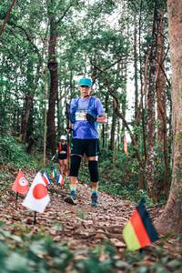 BIB: 
                            <button type="button" onclick="openModal(25741149)" class="btn btn-primary btn-sm float-right btn-popup" data-toggle="modal" data-target=".modal-high-quality">
                        <i class="fas fa-shopping-cart"></i> Add to Cart
                    </button>
                                            <button type="button" onclick="isThisMe(25741149, true)" class="btn btn-success btn-sm float-right btn-popup btn-isme hidden" data-toggle="tooltip" data-placement="bottom" title="นี่คือรูปของคุณใช่ไหม คลิกที่นี่เพื่อเอาเข้าอัลบั้ม">
                        <i class="fas fa-plus"></i> Add to album
                    </button>
                    <button type="button" onclick="isThisMe(25741149, false)" class="btn btn-warning btn-sm float-right btn-popup btn-isnotme hidden">
                        <i class="fas fa-ban"></i> Remove from album
                    </button>