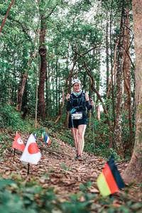 BIB: 
                            <button type="button" onclick="openModal(25738380)" class="btn btn-primary btn-sm float-right btn-popup" data-toggle="modal" data-target=".modal-high-quality">
                        <i class="fas fa-shopping-cart"></i> Add to Cart
                    </button>
                                            <button type="button" onclick="isThisMe(25738380, true)" class="btn btn-success btn-sm float-right btn-popup btn-isme hidden" data-toggle="tooltip" data-placement="bottom" title="นี่คือรูปของคุณใช่ไหม คลิกที่นี่เพื่อเอาเข้าอัลบั้ม">
                        <i class="fas fa-plus"></i> Add to album
                    </button>
                    <button type="button" onclick="isThisMe(25738380, false)" class="btn btn-warning btn-sm float-right btn-popup btn-isnotme hidden">
                        <i class="fas fa-ban"></i> Remove from album
                    </button>