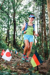 BIB: 
                            <button type="button" onclick="openModal(25709596)" class="btn btn-primary btn-sm float-right btn-popup" data-toggle="modal" data-target=".modal-high-quality">
                        <i class="fas fa-shopping-cart"></i> Add to Cart
                    </button>
                                            <button type="button" onclick="isThisMe(25709596, true)" class="btn btn-success btn-sm float-right btn-popup btn-isme hidden" data-toggle="tooltip" data-placement="bottom" title="นี่คือรูปของคุณใช่ไหม คลิกที่นี่เพื่อเอาเข้าอัลบั้ม">
                        <i class="fas fa-plus"></i> Add to album
                    </button>
                    <button type="button" onclick="isThisMe(25709596, false)" class="btn btn-warning btn-sm float-right btn-popup btn-isnotme hidden">
                        <i class="fas fa-ban"></i> Remove from album
                    </button>