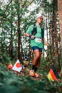 BIB: 
                            <button type="button" onclick="openModal(25725907)" class="btn btn-primary btn-sm float-right btn-popup" data-toggle="modal" data-target=".modal-high-quality">
                        <i class="fas fa-shopping-cart"></i> Add to Cart
                    </button>
                                            <button type="button" onclick="isThisMe(25725907, true)" class="btn btn-success btn-sm float-right btn-popup btn-isme hidden" data-toggle="tooltip" data-placement="bottom" title="นี่คือรูปของคุณใช่ไหม คลิกที่นี่เพื่อเอาเข้าอัลบั้ม">
                        <i class="fas fa-plus"></i> Add to album
                    </button>
                    <button type="button" onclick="isThisMe(25725907, false)" class="btn btn-warning btn-sm float-right btn-popup btn-isnotme hidden">
                        <i class="fas fa-ban"></i> Remove from album
                    </button>