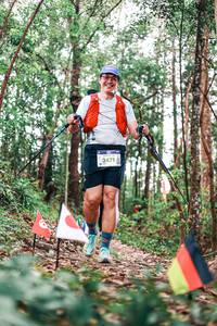 BIB: 
                            <button type="button" onclick="openModal(25730012)" class="btn btn-primary btn-sm float-right btn-popup" data-toggle="modal" data-target=".modal-high-quality">
                        <i class="fas fa-shopping-cart"></i> Add to Cart
                    </button>
                                            <button type="button" onclick="isThisMe(25730012, true)" class="btn btn-success btn-sm float-right btn-popup btn-isme hidden" data-toggle="tooltip" data-placement="bottom" title="นี่คือรูปของคุณใช่ไหม คลิกที่นี่เพื่อเอาเข้าอัลบั้ม">
                        <i class="fas fa-plus"></i> Add to album
                    </button>
                    <button type="button" onclick="isThisMe(25730012, false)" class="btn btn-warning btn-sm float-right btn-popup btn-isnotme hidden">
                        <i class="fas fa-ban"></i> Remove from album
                    </button>