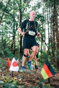 BIB: 
                            <button type="button" onclick="openModal(25707720)" class="btn btn-primary btn-sm float-right btn-popup" data-toggle="modal" data-target=".modal-high-quality">
                        <i class="fas fa-shopping-cart"></i> Add to Cart
                    </button>
                                            <button type="button" onclick="isThisMe(25707720, true)" class="btn btn-success btn-sm float-right btn-popup btn-isme hidden" data-toggle="tooltip" data-placement="bottom" title="นี่คือรูปของคุณใช่ไหม คลิกที่นี่เพื่อเอาเข้าอัลบั้ม">
                        <i class="fas fa-plus"></i> Add to album
                    </button>
                    <button type="button" onclick="isThisMe(25707720, false)" class="btn btn-warning btn-sm float-right btn-popup btn-isnotme hidden">
                        <i class="fas fa-ban"></i> Remove from album
                    </button>