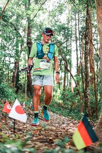 BIB: 
                            <button type="button" onclick="openModal(25713961)" class="btn btn-primary btn-sm float-right btn-popup" data-toggle="modal" data-target=".modal-high-quality">
                        <i class="fas fa-shopping-cart"></i> Add to Cart
                    </button>
                                            <button type="button" onclick="isThisMe(25713961, true)" class="btn btn-success btn-sm float-right btn-popup btn-isme hidden" data-toggle="tooltip" data-placement="bottom" title="นี่คือรูปของคุณใช่ไหม คลิกที่นี่เพื่อเอาเข้าอัลบั้ม">
                        <i class="fas fa-plus"></i> Add to album
                    </button>
                    <button type="button" onclick="isThisMe(25713961, false)" class="btn btn-warning btn-sm float-right btn-popup btn-isnotme hidden">
                        <i class="fas fa-ban"></i> Remove from album
                    </button>