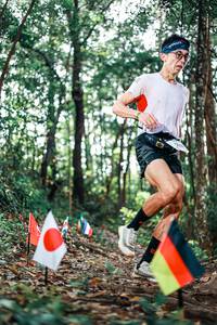 BIB: 
                            <button type="button" onclick="openModal(25707629)" class="btn btn-primary btn-sm float-right btn-popup" data-toggle="modal" data-target=".modal-high-quality">
                        <i class="fas fa-shopping-cart"></i> Add to Cart
                    </button>
                                            <button type="button" onclick="isThisMe(25707629, true)" class="btn btn-success btn-sm float-right btn-popup btn-isme hidden" data-toggle="tooltip" data-placement="bottom" title="นี่คือรูปของคุณใช่ไหม คลิกที่นี่เพื่อเอาเข้าอัลบั้ม">
                        <i class="fas fa-plus"></i> Add to album
                    </button>
                    <button type="button" onclick="isThisMe(25707629, false)" class="btn btn-warning btn-sm float-right btn-popup btn-isnotme hidden">
                        <i class="fas fa-ban"></i> Remove from album
                    </button>