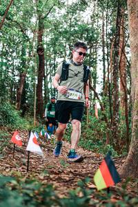 BIB: 
                            <button type="button" onclick="openModal(25733774)" class="btn btn-primary btn-sm float-right btn-popup" data-toggle="modal" data-target=".modal-high-quality">
                        <i class="fas fa-shopping-cart"></i> Add to Cart
                    </button>
                                            <button type="button" onclick="isThisMe(25733774, true)" class="btn btn-success btn-sm float-right btn-popup btn-isme hidden" data-toggle="tooltip" data-placement="bottom" title="นี่คือรูปของคุณใช่ไหม คลิกที่นี่เพื่อเอาเข้าอัลบั้ม">
                        <i class="fas fa-plus"></i> Add to album
                    </button>
                    <button type="button" onclick="isThisMe(25733774, false)" class="btn btn-warning btn-sm float-right btn-popup btn-isnotme hidden">
                        <i class="fas fa-ban"></i> Remove from album
                    </button>