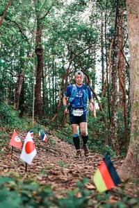 BIB: 
                            <button type="button" onclick="openModal(25737063)" class="btn btn-primary btn-sm float-right btn-popup" data-toggle="modal" data-target=".modal-high-quality">
                        <i class="fas fa-shopping-cart"></i> Add to Cart
                    </button>
                                            <button type="button" onclick="isThisMe(25737063, true)" class="btn btn-success btn-sm float-right btn-popup btn-isme hidden" data-toggle="tooltip" data-placement="bottom" title="นี่คือรูปของคุณใช่ไหม คลิกที่นี่เพื่อเอาเข้าอัลบั้ม">
                        <i class="fas fa-plus"></i> Add to album
                    </button>
                    <button type="button" onclick="isThisMe(25737063, false)" class="btn btn-warning btn-sm float-right btn-popup btn-isnotme hidden">
                        <i class="fas fa-ban"></i> Remove from album
                    </button>