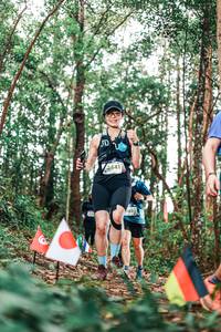 BIB: 
                            <button type="button" onclick="openModal(25728516)" class="btn btn-primary btn-sm float-right btn-popup" data-toggle="modal" data-target=".modal-high-quality">
                        <i class="fas fa-shopping-cart"></i> Add to Cart
                    </button>
                                            <button type="button" onclick="isThisMe(25728516, true)" class="btn btn-success btn-sm float-right btn-popup btn-isme hidden" data-toggle="tooltip" data-placement="bottom" title="นี่คือรูปของคุณใช่ไหม คลิกที่นี่เพื่อเอาเข้าอัลบั้ม">
                        <i class="fas fa-plus"></i> Add to album
                    </button>
                    <button type="button" onclick="isThisMe(25728516, false)" class="btn btn-warning btn-sm float-right btn-popup btn-isnotme hidden">
                        <i class="fas fa-ban"></i> Remove from album
                    </button>