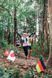 BIB: 
                            <button type="button" onclick="openModal(25732871)" class="btn btn-primary btn-sm float-right btn-popup" data-toggle="modal" data-target=".modal-high-quality">
                        <i class="fas fa-shopping-cart"></i> Add to Cart
                    </button>
                                            <button type="button" onclick="isThisMe(25732871, true)" class="btn btn-success btn-sm float-right btn-popup btn-isme hidden" data-toggle="tooltip" data-placement="bottom" title="นี่คือรูปของคุณใช่ไหม คลิกที่นี่เพื่อเอาเข้าอัลบั้ม">
                        <i class="fas fa-plus"></i> Add to album
                    </button>
                    <button type="button" onclick="isThisMe(25732871, false)" class="btn btn-warning btn-sm float-right btn-popup btn-isnotme hidden">
                        <i class="fas fa-ban"></i> Remove from album
                    </button>