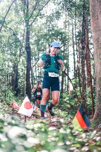 BIB: 
                            <button type="button" onclick="openModal(25718453)" class="btn btn-primary btn-sm float-right btn-popup" data-toggle="modal" data-target=".modal-high-quality">
                        <i class="fas fa-shopping-cart"></i> Add to Cart
                    </button>
                                            <button type="button" onclick="isThisMe(25718453, true)" class="btn btn-success btn-sm float-right btn-popup btn-isme hidden" data-toggle="tooltip" data-placement="bottom" title="นี่คือรูปของคุณใช่ไหม คลิกที่นี่เพื่อเอาเข้าอัลบั้ม">
                        <i class="fas fa-plus"></i> Add to album
                    </button>
                    <button type="button" onclick="isThisMe(25718453, false)" class="btn btn-warning btn-sm float-right btn-popup btn-isnotme hidden">
                        <i class="fas fa-ban"></i> Remove from album
                    </button>