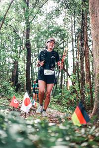 BIB: 
                            <button type="button" onclick="openModal(25721410)" class="btn btn-primary btn-sm float-right btn-popup" data-toggle="modal" data-target=".modal-high-quality">
                        <i class="fas fa-shopping-cart"></i> Add to Cart
                    </button>
                                            <button type="button" onclick="isThisMe(25721410, true)" class="btn btn-success btn-sm float-right btn-popup btn-isme hidden" data-toggle="tooltip" data-placement="bottom" title="นี่คือรูปของคุณใช่ไหม คลิกที่นี่เพื่อเอาเข้าอัลบั้ม">
                        <i class="fas fa-plus"></i> Add to album
                    </button>
                    <button type="button" onclick="isThisMe(25721410, false)" class="btn btn-warning btn-sm float-right btn-popup btn-isnotme hidden">
                        <i class="fas fa-ban"></i> Remove from album
                    </button>