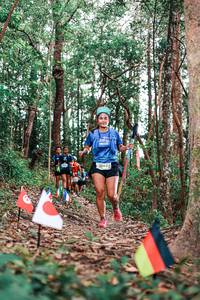 BIB: 
                            <button type="button" onclick="openModal(25737231)" class="btn btn-primary btn-sm float-right btn-popup" data-toggle="modal" data-target=".modal-high-quality">
                        <i class="fas fa-shopping-cart"></i> Add to Cart
                    </button>
                                            <button type="button" onclick="isThisMe(25737231, true)" class="btn btn-success btn-sm float-right btn-popup btn-isme hidden" data-toggle="tooltip" data-placement="bottom" title="นี่คือรูปของคุณใช่ไหม คลิกที่นี่เพื่อเอาเข้าอัลบั้ม">
                        <i class="fas fa-plus"></i> Add to album
                    </button>
                    <button type="button" onclick="isThisMe(25737231, false)" class="btn btn-warning btn-sm float-right btn-popup btn-isnotme hidden">
                        <i class="fas fa-ban"></i> Remove from album
                    </button>