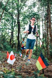 BIB: 
                            <button type="button" onclick="openModal(25707778)" class="btn btn-primary btn-sm float-right btn-popup" data-toggle="modal" data-target=".modal-high-quality">
                        <i class="fas fa-shopping-cart"></i> Add to Cart
                    </button>
                                            <button type="button" onclick="isThisMe(25707778, true)" class="btn btn-success btn-sm float-right btn-popup btn-isme hidden" data-toggle="tooltip" data-placement="bottom" title="นี่คือรูปของคุณใช่ไหม คลิกที่นี่เพื่อเอาเข้าอัลบั้ม">
                        <i class="fas fa-plus"></i> Add to album
                    </button>
                    <button type="button" onclick="isThisMe(25707778, false)" class="btn btn-warning btn-sm float-right btn-popup btn-isnotme hidden">
                        <i class="fas fa-ban"></i> Remove from album
                    </button>