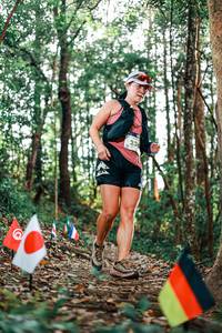 BIB: 
                            <button type="button" onclick="openModal(25711417)" class="btn btn-primary btn-sm float-right btn-popup" data-toggle="modal" data-target=".modal-high-quality">
                        <i class="fas fa-shopping-cart"></i> Add to Cart
                    </button>
                                            <button type="button" onclick="isThisMe(25711417, true)" class="btn btn-success btn-sm float-right btn-popup btn-isme hidden" data-toggle="tooltip" data-placement="bottom" title="นี่คือรูปของคุณใช่ไหม คลิกที่นี่เพื่อเอาเข้าอัลบั้ม">
                        <i class="fas fa-plus"></i> Add to album
                    </button>
                    <button type="button" onclick="isThisMe(25711417, false)" class="btn btn-warning btn-sm float-right btn-popup btn-isnotme hidden">
                        <i class="fas fa-ban"></i> Remove from album
                    </button>