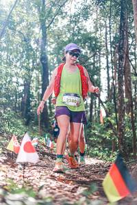 BIB: 
                            <button type="button" onclick="openModal(25717943)" class="btn btn-primary btn-sm float-right btn-popup" data-toggle="modal" data-target=".modal-high-quality">
                        <i class="fas fa-shopping-cart"></i> Add to Cart
                    </button>
                                            <button type="button" onclick="isThisMe(25717943, true)" class="btn btn-success btn-sm float-right btn-popup btn-isme hidden" data-toggle="tooltip" data-placement="bottom" title="นี่คือรูปของคุณใช่ไหม คลิกที่นี่เพื่อเอาเข้าอัลบั้ม">
                        <i class="fas fa-plus"></i> Add to album
                    </button>
                    <button type="button" onclick="isThisMe(25717943, false)" class="btn btn-warning btn-sm float-right btn-popup btn-isnotme hidden">
                        <i class="fas fa-ban"></i> Remove from album
                    </button>