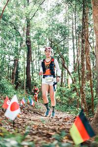 BIB: 
                            <button type="button" onclick="openModal(25715904)" class="btn btn-primary btn-sm float-right btn-popup" data-toggle="modal" data-target=".modal-high-quality">
                        <i class="fas fa-shopping-cart"></i> Add to Cart
                    </button>
                                            <button type="button" onclick="isThisMe(25715904, true)" class="btn btn-success btn-sm float-right btn-popup btn-isme hidden" data-toggle="tooltip" data-placement="bottom" title="นี่คือรูปของคุณใช่ไหม คลิกที่นี่เพื่อเอาเข้าอัลบั้ม">
                        <i class="fas fa-plus"></i> Add to album
                    </button>
                    <button type="button" onclick="isThisMe(25715904, false)" class="btn btn-warning btn-sm float-right btn-popup btn-isnotme hidden">
                        <i class="fas fa-ban"></i> Remove from album
                    </button>