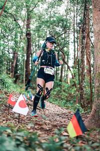 BIB: 
                            <button type="button" onclick="openModal(25738824)" class="btn btn-primary btn-sm float-right btn-popup" data-toggle="modal" data-target=".modal-high-quality">
                        <i class="fas fa-shopping-cart"></i> Add to Cart
                    </button>
                                            <button type="button" onclick="isThisMe(25738824, true)" class="btn btn-success btn-sm float-right btn-popup btn-isme hidden" data-toggle="tooltip" data-placement="bottom" title="นี่คือรูปของคุณใช่ไหม คลิกที่นี่เพื่อเอาเข้าอัลบั้ม">
                        <i class="fas fa-plus"></i> Add to album
                    </button>
                    <button type="button" onclick="isThisMe(25738824, false)" class="btn btn-warning btn-sm float-right btn-popup btn-isnotme hidden">
                        <i class="fas fa-ban"></i> Remove from album
                    </button>