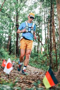 BIB: 
                            <button type="button" onclick="openModal(25716186)" class="btn btn-primary btn-sm float-right btn-popup" data-toggle="modal" data-target=".modal-high-quality">
                        <i class="fas fa-shopping-cart"></i> Add to Cart
                    </button>
                                            <button type="button" onclick="isThisMe(25716186, true)" class="btn btn-success btn-sm float-right btn-popup btn-isme hidden" data-toggle="tooltip" data-placement="bottom" title="นี่คือรูปของคุณใช่ไหม คลิกที่นี่เพื่อเอาเข้าอัลบั้ม">
                        <i class="fas fa-plus"></i> Add to album
                    </button>
                    <button type="button" onclick="isThisMe(25716186, false)" class="btn btn-warning btn-sm float-right btn-popup btn-isnotme hidden">
                        <i class="fas fa-ban"></i> Remove from album
                    </button>