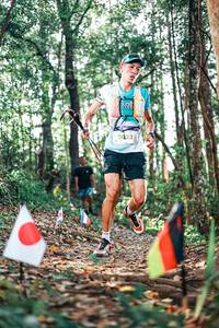 BIB: 
                            <button type="button" onclick="openModal(25706982)" class="btn btn-primary btn-sm float-right btn-popup" data-toggle="modal" data-target=".modal-high-quality">
                        <i class="fas fa-shopping-cart"></i> Add to Cart
                    </button>
                                            <button type="button" onclick="isThisMe(25706982, true)" class="btn btn-success btn-sm float-right btn-popup btn-isme hidden" data-toggle="tooltip" data-placement="bottom" title="นี่คือรูปของคุณใช่ไหม คลิกที่นี่เพื่อเอาเข้าอัลบั้ม">
                        <i class="fas fa-plus"></i> Add to album
                    </button>
                    <button type="button" onclick="isThisMe(25706982, false)" class="btn btn-warning btn-sm float-right btn-popup btn-isnotme hidden">
                        <i class="fas fa-ban"></i> Remove from album
                    </button>