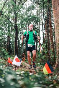 BIB: 
                            <button type="button" onclick="openModal(25721718)" class="btn btn-primary btn-sm float-right btn-popup" data-toggle="modal" data-target=".modal-high-quality">
                        <i class="fas fa-shopping-cart"></i> Add to Cart
                    </button>
                                            <button type="button" onclick="isThisMe(25721718, true)" class="btn btn-success btn-sm float-right btn-popup btn-isme hidden" data-toggle="tooltip" data-placement="bottom" title="นี่คือรูปของคุณใช่ไหม คลิกที่นี่เพื่อเอาเข้าอัลบั้ม">
                        <i class="fas fa-plus"></i> Add to album
                    </button>
                    <button type="button" onclick="isThisMe(25721718, false)" class="btn btn-warning btn-sm float-right btn-popup btn-isnotme hidden">
                        <i class="fas fa-ban"></i> Remove from album
                    </button>