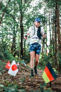 BIB: 
                            <button type="button" onclick="openModal(25708145)" class="btn btn-primary btn-sm float-right btn-popup" data-toggle="modal" data-target=".modal-high-quality">
                        <i class="fas fa-shopping-cart"></i> Add to Cart
                    </button>
                                            <button type="button" onclick="isThisMe(25708145, true)" class="btn btn-success btn-sm float-right btn-popup btn-isme hidden" data-toggle="tooltip" data-placement="bottom" title="นี่คือรูปของคุณใช่ไหม คลิกที่นี่เพื่อเอาเข้าอัลบั้ม">
                        <i class="fas fa-plus"></i> Add to album
                    </button>
                    <button type="button" onclick="isThisMe(25708145, false)" class="btn btn-warning btn-sm float-right btn-popup btn-isnotme hidden">
                        <i class="fas fa-ban"></i> Remove from album
                    </button>