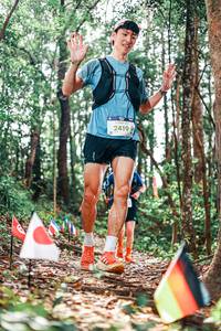 BIB: 
                            <button type="button" onclick="openModal(25717233)" class="btn btn-primary btn-sm float-right btn-popup" data-toggle="modal" data-target=".modal-high-quality">
                        <i class="fas fa-shopping-cart"></i> Add to Cart
                    </button>
                                            <button type="button" onclick="isThisMe(25717233, true)" class="btn btn-success btn-sm float-right btn-popup btn-isme hidden" data-toggle="tooltip" data-placement="bottom" title="นี่คือรูปของคุณใช่ไหม คลิกที่นี่เพื่อเอาเข้าอัลบั้ม">
                        <i class="fas fa-plus"></i> Add to album
                    </button>
                    <button type="button" onclick="isThisMe(25717233, false)" class="btn btn-warning btn-sm float-right btn-popup btn-isnotme hidden">
                        <i class="fas fa-ban"></i> Remove from album
                    </button>