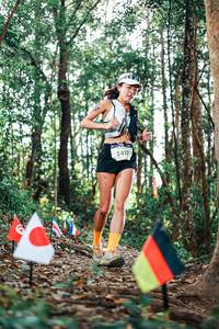 BIB: 
                            <button type="button" onclick="openModal(25709006)" class="btn btn-primary btn-sm float-right btn-popup" data-toggle="modal" data-target=".modal-high-quality">
                        <i class="fas fa-shopping-cart"></i> Add to Cart
                    </button>
                                            <button type="button" onclick="isThisMe(25709006, true)" class="btn btn-success btn-sm float-right btn-popup btn-isme hidden" data-toggle="tooltip" data-placement="bottom" title="นี่คือรูปของคุณใช่ไหม คลิกที่นี่เพื่อเอาเข้าอัลบั้ม">
                        <i class="fas fa-plus"></i> Add to album
                    </button>
                    <button type="button" onclick="isThisMe(25709006, false)" class="btn btn-warning btn-sm float-right btn-popup btn-isnotme hidden">
                        <i class="fas fa-ban"></i> Remove from album
                    </button>