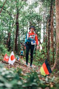 BIB: 
                            <button type="button" onclick="openModal(25730669)" class="btn btn-primary btn-sm float-right btn-popup" data-toggle="modal" data-target=".modal-high-quality">
                        <i class="fas fa-shopping-cart"></i> Add to Cart
                    </button>
                                            <button type="button" onclick="isThisMe(25730669, true)" class="btn btn-success btn-sm float-right btn-popup btn-isme hidden" data-toggle="tooltip" data-placement="bottom" title="นี่คือรูปของคุณใช่ไหม คลิกที่นี่เพื่อเอาเข้าอัลบั้ม">
                        <i class="fas fa-plus"></i> Add to album
                    </button>
                    <button type="button" onclick="isThisMe(25730669, false)" class="btn btn-warning btn-sm float-right btn-popup btn-isnotme hidden">
                        <i class="fas fa-ban"></i> Remove from album
                    </button>