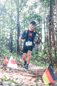 BIB: 
                            <button type="button" onclick="openModal(25717641)" class="btn btn-primary btn-sm float-right btn-popup" data-toggle="modal" data-target=".modal-high-quality">
                        <i class="fas fa-shopping-cart"></i> Add to Cart
                    </button>
                                            <button type="button" onclick="isThisMe(25717641, true)" class="btn btn-success btn-sm float-right btn-popup btn-isme hidden" data-toggle="tooltip" data-placement="bottom" title="นี่คือรูปของคุณใช่ไหม คลิกที่นี่เพื่อเอาเข้าอัลบั้ม">
                        <i class="fas fa-plus"></i> Add to album
                    </button>
                    <button type="button" onclick="isThisMe(25717641, false)" class="btn btn-warning btn-sm float-right btn-popup btn-isnotme hidden">
                        <i class="fas fa-ban"></i> Remove from album
                    </button>