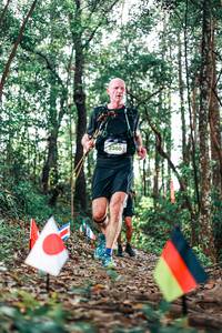 BIB: 
                            <button type="button" onclick="openModal(25707711)" class="btn btn-primary btn-sm float-right btn-popup" data-toggle="modal" data-target=".modal-high-quality">
                        <i class="fas fa-shopping-cart"></i> Add to Cart
                    </button>
                                            <button type="button" onclick="isThisMe(25707711, true)" class="btn btn-success btn-sm float-right btn-popup btn-isme hidden" data-toggle="tooltip" data-placement="bottom" title="นี่คือรูปของคุณใช่ไหม คลิกที่นี่เพื่อเอาเข้าอัลบั้ม">
                        <i class="fas fa-plus"></i> Add to album
                    </button>
                    <button type="button" onclick="isThisMe(25707711, false)" class="btn btn-warning btn-sm float-right btn-popup btn-isnotme hidden">
                        <i class="fas fa-ban"></i> Remove from album
                    </button>