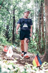 BIB: 
                            <button type="button" onclick="openModal(25741333)" class="btn btn-primary btn-sm float-right btn-popup" data-toggle="modal" data-target=".modal-high-quality">
                        <i class="fas fa-shopping-cart"></i> Add to Cart
                    </button>
                                            <button type="button" onclick="isThisMe(25741333, true)" class="btn btn-success btn-sm float-right btn-popup btn-isme hidden" data-toggle="tooltip" data-placement="bottom" title="นี่คือรูปของคุณใช่ไหม คลิกที่นี่เพื่อเอาเข้าอัลบั้ม">
                        <i class="fas fa-plus"></i> Add to album
                    </button>
                    <button type="button" onclick="isThisMe(25741333, false)" class="btn btn-warning btn-sm float-right btn-popup btn-isnotme hidden">
                        <i class="fas fa-ban"></i> Remove from album
                    </button>