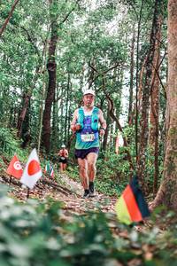 BIB: 
                            <button type="button" onclick="openModal(25730710)" class="btn btn-primary btn-sm float-right btn-popup" data-toggle="modal" data-target=".modal-high-quality">
                        <i class="fas fa-shopping-cart"></i> Add to Cart
                    </button>
                                            <button type="button" onclick="isThisMe(25730710, true)" class="btn btn-success btn-sm float-right btn-popup btn-isme hidden" data-toggle="tooltip" data-placement="bottom" title="นี่คือรูปของคุณใช่ไหม คลิกที่นี่เพื่อเอาเข้าอัลบั้ม">
                        <i class="fas fa-plus"></i> Add to album
                    </button>
                    <button type="button" onclick="isThisMe(25730710, false)" class="btn btn-warning btn-sm float-right btn-popup btn-isnotme hidden">
                        <i class="fas fa-ban"></i> Remove from album
                    </button>