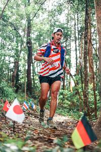 BIB: 
                            <button type="button" onclick="openModal(25716608)" class="btn btn-primary btn-sm float-right btn-popup" data-toggle="modal" data-target=".modal-high-quality">
                        <i class="fas fa-shopping-cart"></i> Add to Cart
                    </button>
                                            <button type="button" onclick="isThisMe(25716608, true)" class="btn btn-success btn-sm float-right btn-popup btn-isme hidden" data-toggle="tooltip" data-placement="bottom" title="นี่คือรูปของคุณใช่ไหม คลิกที่นี่เพื่อเอาเข้าอัลบั้ม">
                        <i class="fas fa-plus"></i> Add to album
                    </button>
                    <button type="button" onclick="isThisMe(25716608, false)" class="btn btn-warning btn-sm float-right btn-popup btn-isnotme hidden">
                        <i class="fas fa-ban"></i> Remove from album
                    </button>