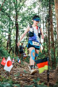 BIB: 
                            <button type="button" onclick="openModal(25710110)" class="btn btn-primary btn-sm float-right btn-popup" data-toggle="modal" data-target=".modal-high-quality">
                        <i class="fas fa-shopping-cart"></i> Add to Cart
                    </button>
                                            <button type="button" onclick="isThisMe(25710110, true)" class="btn btn-success btn-sm float-right btn-popup btn-isme hidden" data-toggle="tooltip" data-placement="bottom" title="นี่คือรูปของคุณใช่ไหม คลิกที่นี่เพื่อเอาเข้าอัลบั้ม">
                        <i class="fas fa-plus"></i> Add to album
                    </button>
                    <button type="button" onclick="isThisMe(25710110, false)" class="btn btn-warning btn-sm float-right btn-popup btn-isnotme hidden">
                        <i class="fas fa-ban"></i> Remove from album
                    </button>