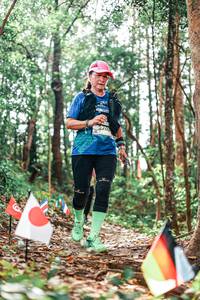 BIB: 
                            <button type="button" onclick="openModal(25717054)" class="btn btn-primary btn-sm float-right btn-popup" data-toggle="modal" data-target=".modal-high-quality">
                        <i class="fas fa-shopping-cart"></i> Add to Cart
                    </button>
                                            <button type="button" onclick="isThisMe(25717054, true)" class="btn btn-success btn-sm float-right btn-popup btn-isme hidden" data-toggle="tooltip" data-placement="bottom" title="นี่คือรูปของคุณใช่ไหม คลิกที่นี่เพื่อเอาเข้าอัลบั้ม">
                        <i class="fas fa-plus"></i> Add to album
                    </button>
                    <button type="button" onclick="isThisMe(25717054, false)" class="btn btn-warning btn-sm float-right btn-popup btn-isnotme hidden">
                        <i class="fas fa-ban"></i> Remove from album
                    </button>