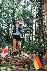 BIB: 
                            <button type="button" onclick="openModal(25716928)" class="btn btn-primary btn-sm float-right btn-popup" data-toggle="modal" data-target=".modal-high-quality">
                        <i class="fas fa-shopping-cart"></i> Add to Cart
                    </button>
                                            <button type="button" onclick="isThisMe(25716928, true)" class="btn btn-success btn-sm float-right btn-popup btn-isme hidden" data-toggle="tooltip" data-placement="bottom" title="นี่คือรูปของคุณใช่ไหม คลิกที่นี่เพื่อเอาเข้าอัลบั้ม">
                        <i class="fas fa-plus"></i> Add to album
                    </button>
                    <button type="button" onclick="isThisMe(25716928, false)" class="btn btn-warning btn-sm float-right btn-popup btn-isnotme hidden">
                        <i class="fas fa-ban"></i> Remove from album
                    </button>