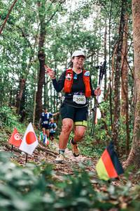 BIB: 
                            <button type="button" onclick="openModal(25730545)" class="btn btn-primary btn-sm float-right btn-popup" data-toggle="modal" data-target=".modal-high-quality">
                        <i class="fas fa-shopping-cart"></i> Add to Cart
                    </button>
                                            <button type="button" onclick="isThisMe(25730545, true)" class="btn btn-success btn-sm float-right btn-popup btn-isme hidden" data-toggle="tooltip" data-placement="bottom" title="นี่คือรูปของคุณใช่ไหม คลิกที่นี่เพื่อเอาเข้าอัลบั้ม">
                        <i class="fas fa-plus"></i> Add to album
                    </button>
                    <button type="button" onclick="isThisMe(25730545, false)" class="btn btn-warning btn-sm float-right btn-popup btn-isnotme hidden">
                        <i class="fas fa-ban"></i> Remove from album
                    </button>