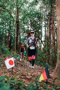 BIB: 
                            <button type="button" onclick="openModal(25736317)" class="btn btn-primary btn-sm float-right btn-popup" data-toggle="modal" data-target=".modal-high-quality">
                        <i class="fas fa-shopping-cart"></i> Add to Cart
                    </button>
                                            <button type="button" onclick="isThisMe(25736317, true)" class="btn btn-success btn-sm float-right btn-popup btn-isme hidden" data-toggle="tooltip" data-placement="bottom" title="นี่คือรูปของคุณใช่ไหม คลิกที่นี่เพื่อเอาเข้าอัลบั้ม">
                        <i class="fas fa-plus"></i> Add to album
                    </button>
                    <button type="button" onclick="isThisMe(25736317, false)" class="btn btn-warning btn-sm float-right btn-popup btn-isnotme hidden">
                        <i class="fas fa-ban"></i> Remove from album
                    </button>