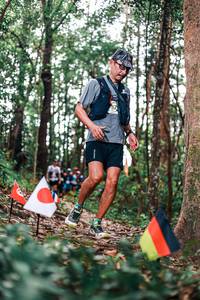 BIB: 
                            <button type="button" onclick="openModal(25725239)" class="btn btn-primary btn-sm float-right btn-popup" data-toggle="modal" data-target=".modal-high-quality">
                        <i class="fas fa-shopping-cart"></i> Add to Cart
                    </button>
                                            <button type="button" onclick="isThisMe(25725239, true)" class="btn btn-success btn-sm float-right btn-popup btn-isme hidden" data-toggle="tooltip" data-placement="bottom" title="นี่คือรูปของคุณใช่ไหม คลิกที่นี่เพื่อเอาเข้าอัลบั้ม">
                        <i class="fas fa-plus"></i> Add to album
                    </button>
                    <button type="button" onclick="isThisMe(25725239, false)" class="btn btn-warning btn-sm float-right btn-popup btn-isnotme hidden">
                        <i class="fas fa-ban"></i> Remove from album
                    </button>