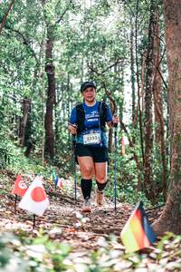 BIB: 
                            <button type="button" onclick="openModal(25739430)" class="btn btn-primary btn-sm float-right btn-popup" data-toggle="modal" data-target=".modal-high-quality">
                        <i class="fas fa-shopping-cart"></i> Add to Cart
                    </button>
                                            <button type="button" onclick="isThisMe(25739430, true)" class="btn btn-success btn-sm float-right btn-popup btn-isme hidden" data-toggle="tooltip" data-placement="bottom" title="นี่คือรูปของคุณใช่ไหม คลิกที่นี่เพื่อเอาเข้าอัลบั้ม">
                        <i class="fas fa-plus"></i> Add to album
                    </button>
                    <button type="button" onclick="isThisMe(25739430, false)" class="btn btn-warning btn-sm float-right btn-popup btn-isnotme hidden">
                        <i class="fas fa-ban"></i> Remove from album
                    </button>