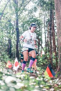 BIB: 
                            <button type="button" onclick="openModal(25718432)" class="btn btn-primary btn-sm float-right btn-popup" data-toggle="modal" data-target=".modal-high-quality">
                        <i class="fas fa-shopping-cart"></i> Add to Cart
                    </button>
                                            <button type="button" onclick="isThisMe(25718432, true)" class="btn btn-success btn-sm float-right btn-popup btn-isme hidden" data-toggle="tooltip" data-placement="bottom" title="นี่คือรูปของคุณใช่ไหม คลิกที่นี่เพื่อเอาเข้าอัลบั้ม">
                        <i class="fas fa-plus"></i> Add to album
                    </button>
                    <button type="button" onclick="isThisMe(25718432, false)" class="btn btn-warning btn-sm float-right btn-popup btn-isnotme hidden">
                        <i class="fas fa-ban"></i> Remove from album
                    </button>