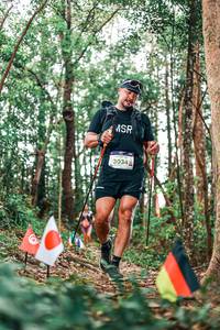 BIB: 
                            <button type="button" onclick="openModal(25728312)" class="btn btn-primary btn-sm float-right btn-popup" data-toggle="modal" data-target=".modal-high-quality">
                        <i class="fas fa-shopping-cart"></i> Add to Cart
                    </button>
                                            <button type="button" onclick="isThisMe(25728312, true)" class="btn btn-success btn-sm float-right btn-popup btn-isme hidden" data-toggle="tooltip" data-placement="bottom" title="นี่คือรูปของคุณใช่ไหม คลิกที่นี่เพื่อเอาเข้าอัลบั้ม">
                        <i class="fas fa-plus"></i> Add to album
                    </button>
                    <button type="button" onclick="isThisMe(25728312, false)" class="btn btn-warning btn-sm float-right btn-popup btn-isnotme hidden">
                        <i class="fas fa-ban"></i> Remove from album
                    </button>