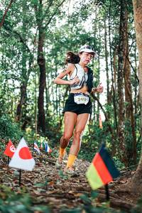 BIB: 
                            <button type="button" onclick="openModal(25709007)" class="btn btn-primary btn-sm float-right btn-popup" data-toggle="modal" data-target=".modal-high-quality">
                        <i class="fas fa-shopping-cart"></i> Add to Cart
                    </button>
                                            <button type="button" onclick="isThisMe(25709007, true)" class="btn btn-success btn-sm float-right btn-popup btn-isme hidden" data-toggle="tooltip" data-placement="bottom" title="นี่คือรูปของคุณใช่ไหม คลิกที่นี่เพื่อเอาเข้าอัลบั้ม">
                        <i class="fas fa-plus"></i> Add to album
                    </button>
                    <button type="button" onclick="isThisMe(25709007, false)" class="btn btn-warning btn-sm float-right btn-popup btn-isnotme hidden">
                        <i class="fas fa-ban"></i> Remove from album
                    </button>