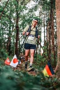 BIB: 
                            <button type="button" onclick="openModal(25725949)" class="btn btn-primary btn-sm float-right btn-popup" data-toggle="modal" data-target=".modal-high-quality">
                        <i class="fas fa-shopping-cart"></i> Add to Cart
                    </button>
                                            <button type="button" onclick="isThisMe(25725949, true)" class="btn btn-success btn-sm float-right btn-popup btn-isme hidden" data-toggle="tooltip" data-placement="bottom" title="นี่คือรูปของคุณใช่ไหม คลิกที่นี่เพื่อเอาเข้าอัลบั้ม">
                        <i class="fas fa-plus"></i> Add to album
                    </button>
                    <button type="button" onclick="isThisMe(25725949, false)" class="btn btn-warning btn-sm float-right btn-popup btn-isnotme hidden">
                        <i class="fas fa-ban"></i> Remove from album
                    </button>